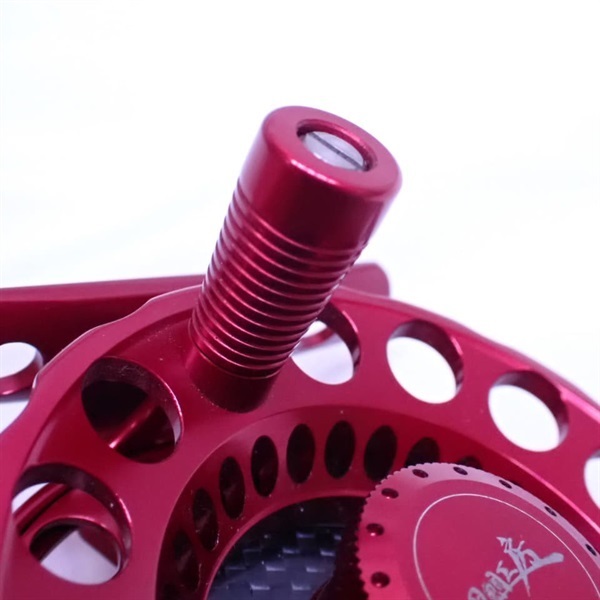 ＴＨＥ落とし込みＢＡＹリミテッド７５